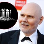 Rockers + Celebs at Billy Corgan's Surprise 59th Birthday Party