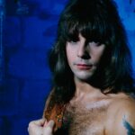 Ross “The Boss” Friedman, “legendary” Dictators and Manowar guitarist, dead at 72