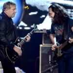 Rush Adds the Who and Chicago Touring Vet Loren Gold to Lineup