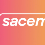 SACEM Signs Agreement with the EMRA