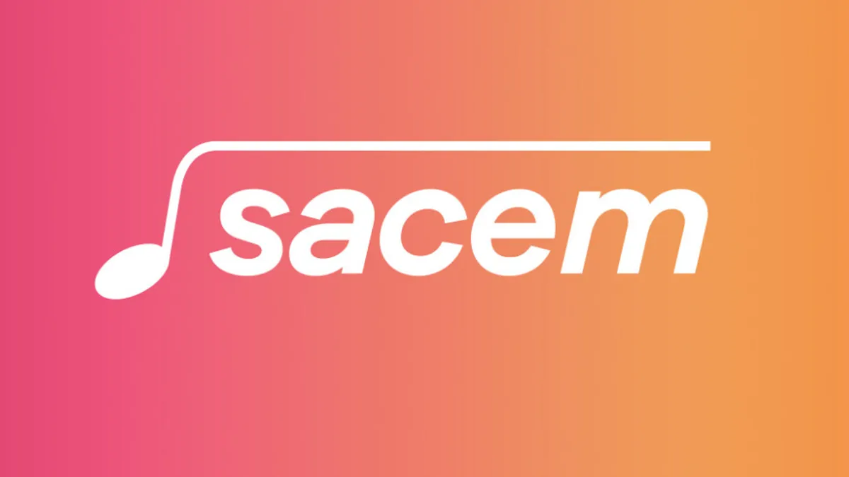 SACEM Signs Agreement with the EMRA