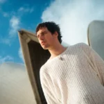 SWIM To Perform One-Off Orchestral Show At Sydney Opera House