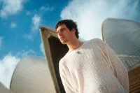 SWIM To Perform One-Off Orchestral Show At Sydney Opera House