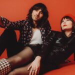 Salarymen: Take It Or Leave It (Extended)