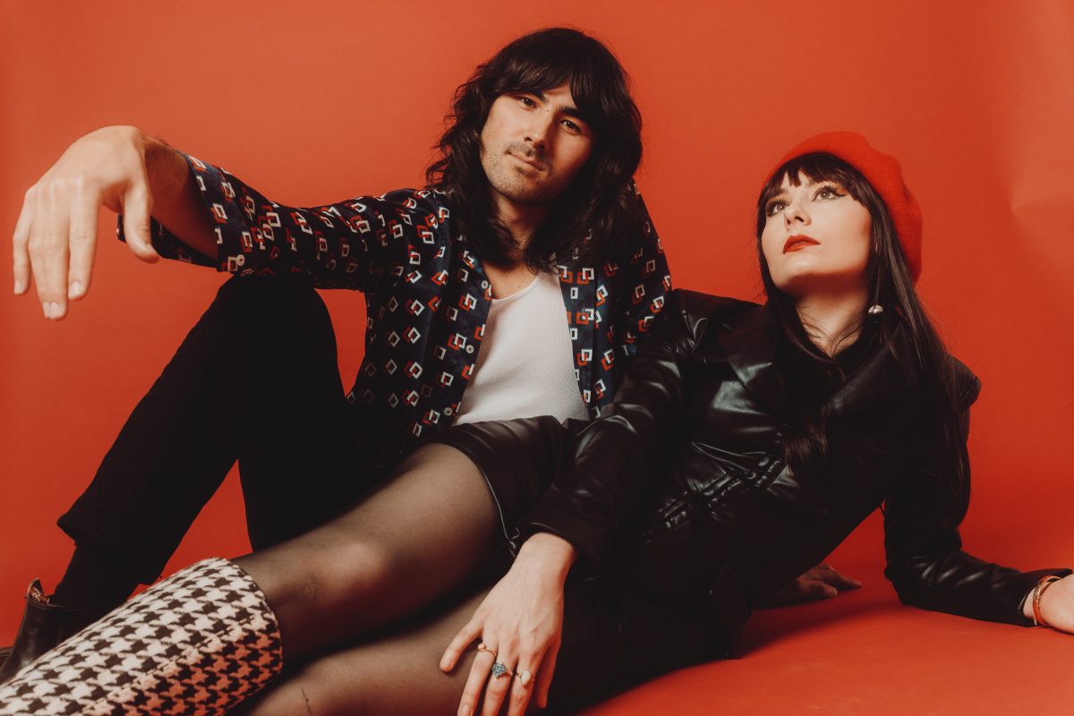 Salarymen: Take It Or Leave It (Extended)