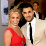 Sam Asghari on Britney Spears DUI Arrest: 'Everybody Deserves Privacy'