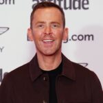 Scott Mills' Radio 2 sacking comes after being probed by police in 2016 over sexual offences against teenage boy