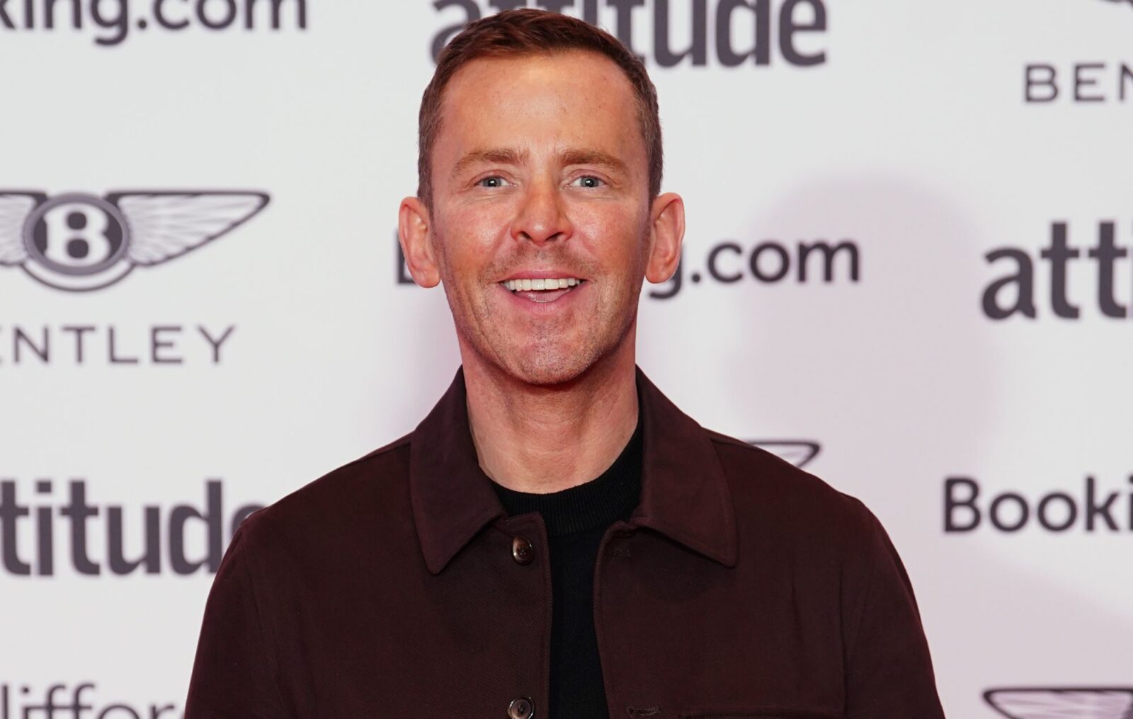 Scott Mills' Radio 2 sacking comes after being probed by police in 2016 over sexual offences against teenage boy