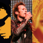 Scott Weiland's 5 Most Underrated Songs