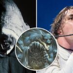 See + Hear Gerard Way's Brutal Guest Turn on New Death Metal Song