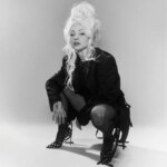 See U.S. & Canada Dates