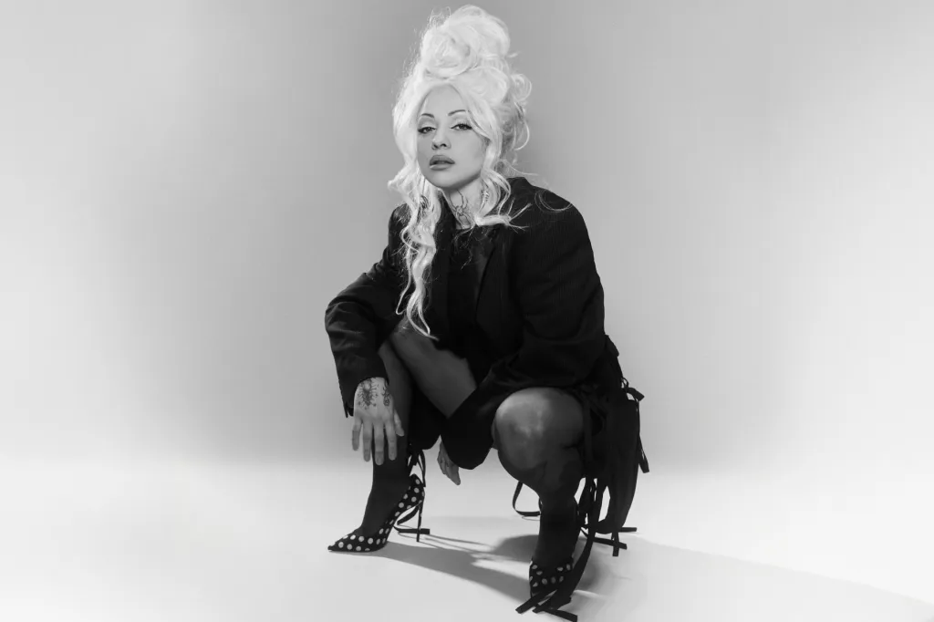 See U.S. & Canada Dates