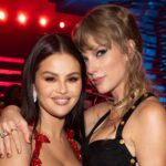 Selena Gomez confirms fan theory that Taylor Swift’s 'Dorothea' is about her