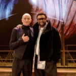 Shaggy To Join Forces With Sting For Exclusive Brisbane Performances