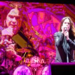 Sharon Osbourne Confirms Ozzfest Will Return in 2027 in U.K. and N.A.