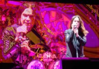 Sharon Osbourne Confirms Ozzfest Will Return in 2027 in U.K. and N.A.