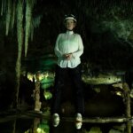 Shirley Manson Raises Her Voice for Mayan Jungle, Underground Rivers