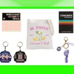 Shop Popular Gift Ideas Online