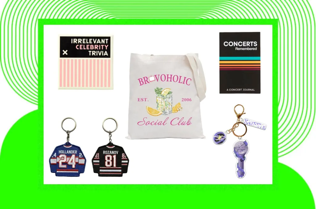 Shop Popular Gift Ideas Online