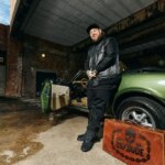 Shop the Wally Slip-On Collab Before It's Gone