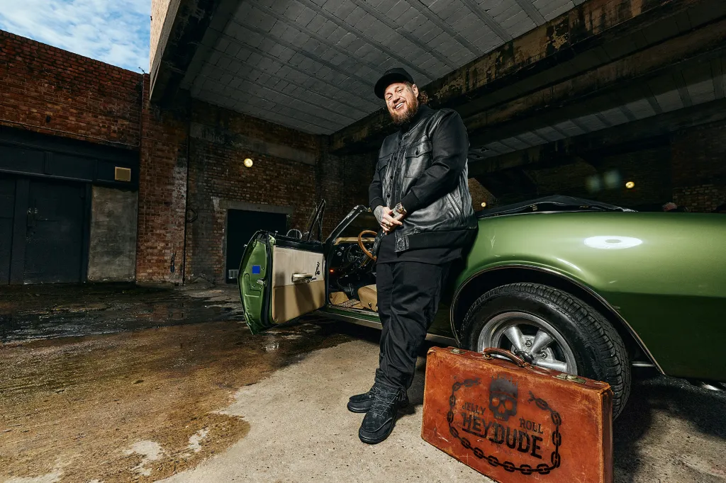 Shop the Wally Slip-On Collab Before It's Gone