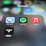 Singer-songwriter Michael Smith pleads guilty to defrauding music streamers out of millions using AI in first-ever case of its kind