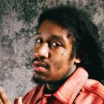 Skrilla Is Playing the Long Game Beyond "6 7"