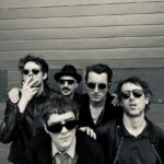 Sleaze : The People Have The Strength