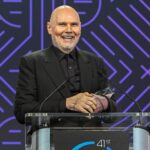 Smashing Pumpkins' Billy Corgan says rock music was “purposely dialed down" by CIA and MTV from the late '90s