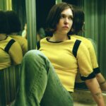 Snail Mail announces more 2026 UK and European tour dates