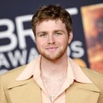 Snapchat Snappys Awards Show Nominations List: Alex Warren & More