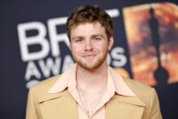 Snapchat Snappys Awards Show Nominations List: Alex Warren & More