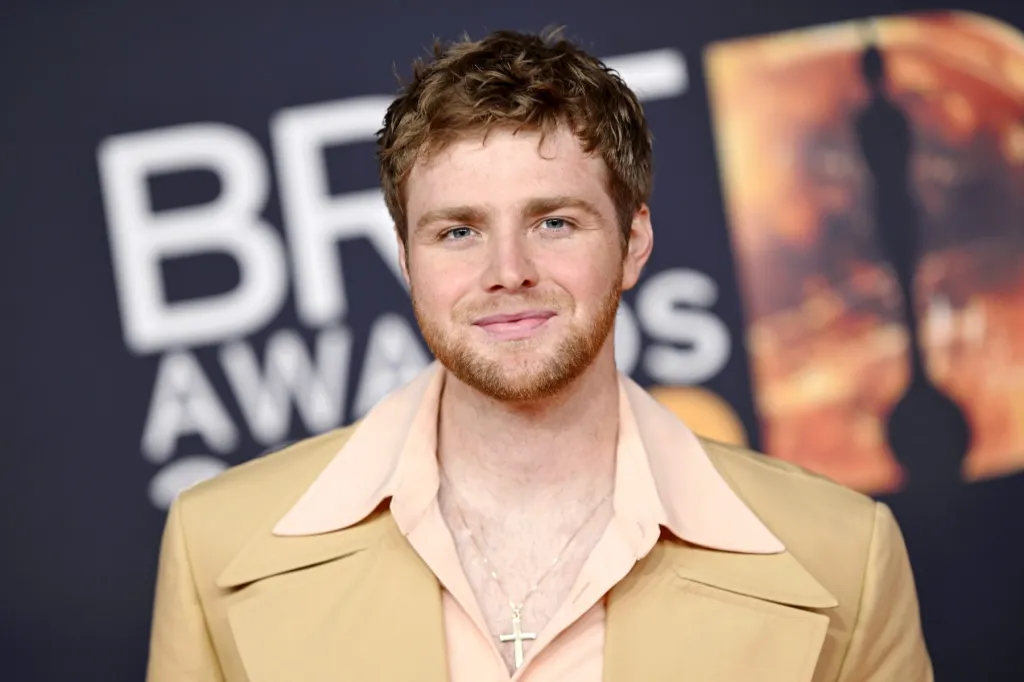 Snapchat Snappys Awards Show Nominations List: Alex Warren & More