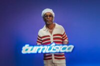 Soccer Star Ronaldinho Starts Label, to Drop World Cup-Inspired Album