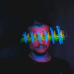 Sony Says It Has Removed 135,000+ Deepfakes