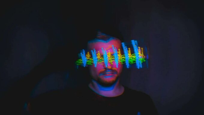 Sony Says It Has Removed 135,000+ Deepfakes