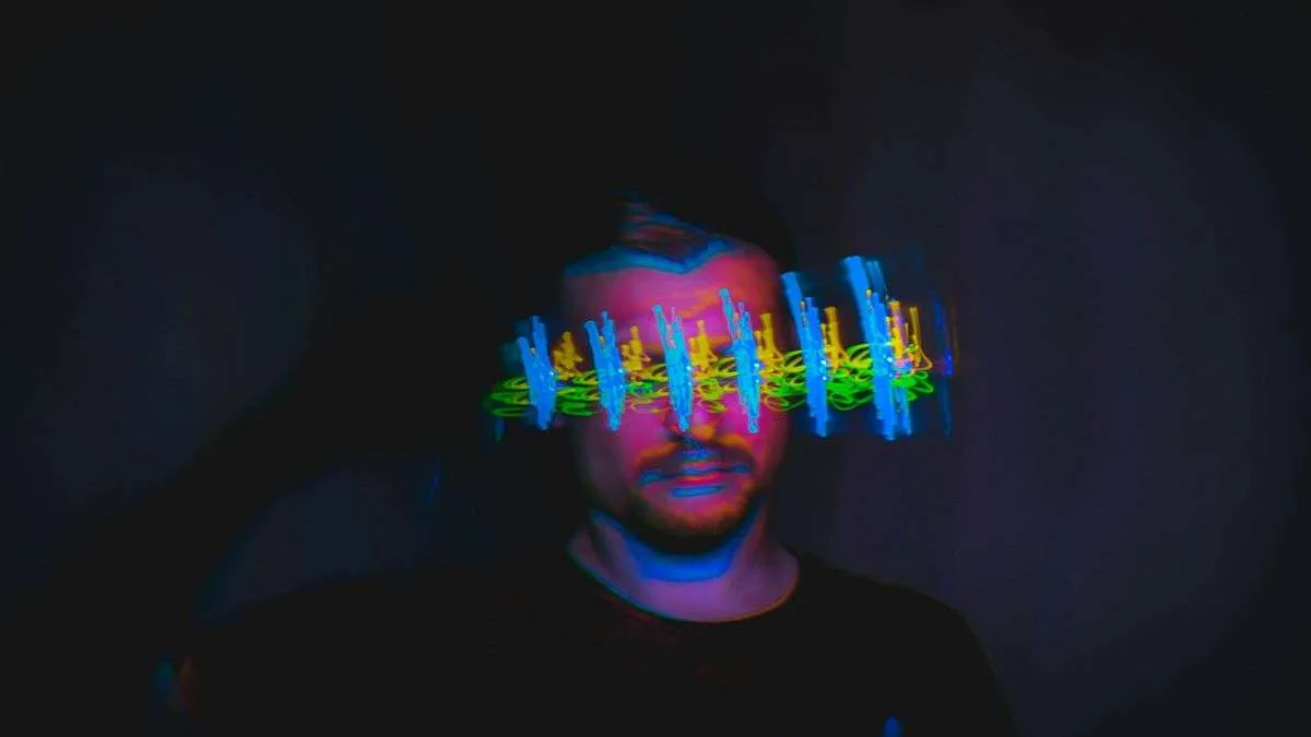 Sony Says It Has Removed 135,000+ Deepfakes