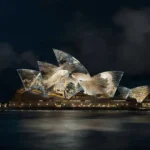 Sparks, Flying Lotus, Mogwai & More Lead 2026 Vivid Sydney Program