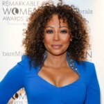 Spice Girls' Mel B to Compete in Celebrity 'Squid Game' Season
