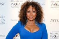 Spice Girls' Mel B to Compete in Celebrity 'Squid Game' Season