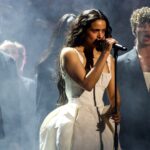 Spotify reports growing surge of non-English pop music on global chart