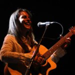 Steph Strings' Brooklyn Concert: 5 Best Moments