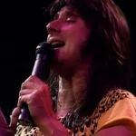 Steve Perry Denies Journey Final Tour Reunion Rumours
