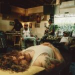 Sublime announce first new album in 30 years, 'Until The Sun Explodes'