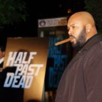 Suge Knight Memoir 'Your Pain Is My Joy' Announced From Prison