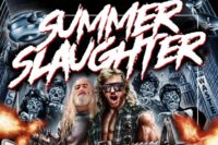 Summer Slaughter 2026 Lineup + Tour Dates Announced