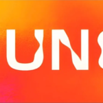 Suno CEO Backtracks on ‘People Don’t Enjoy Making Music’