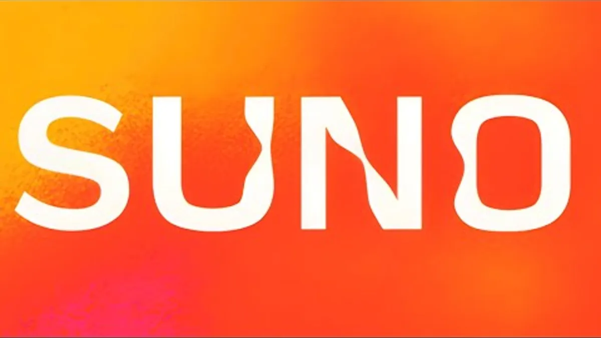 Suno CEO Backtracks on ‘People Don’t Enjoy Making Music’