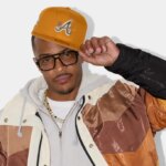 T.I. Back on Top of Hip-Hop Radio Chart With 'Let 'Em Know'