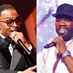 T.I. Disses 50 Cent On Fiery New Song "War": Listen